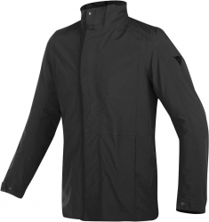 Dainese Continental D1 Gore-Tex Mont