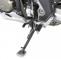 Honda Crosstourer 1200 / 1200 DCT (12 > 19) Yan Ayak Destek Kit (Givi ES1110)