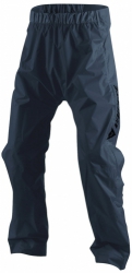 Dainese D-Crust Plus Pants Alt Yağmurluk