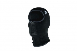 Dainese D- Core Balaklava Black Anthracite