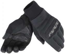 Dainese Anemos Windstopper Eldiven