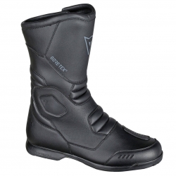 Dainese Freeland Gore-Tex Lady Bayan Botu