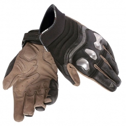 Dainese Guanto X-Run Yazlık Eldiven