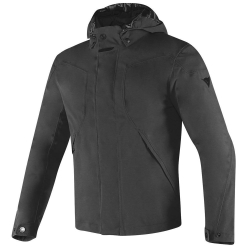 Dainese Montmartre D1 D-Dry Mont