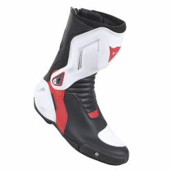 Dainese Nexus Motosiklet Botu