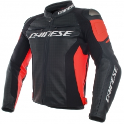 Dainese Racing 3 Deri Mont