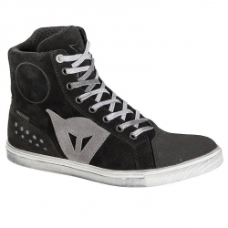 Dainese Street Biker D-WP Bayan Bot