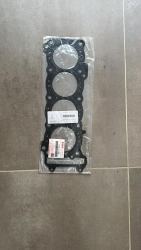 07-08 suzuki Gsxr 1000 üst conta 