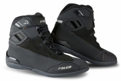 Falco Jackal WTR Motosiklet Botu