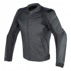 Dainese Fighter Deri Mont