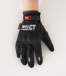 Forte GT07 Soft Korumalı Kışlık Eldiven