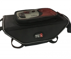 Forte GT 70630 Maxi Scooter Gidon Ara Çantası