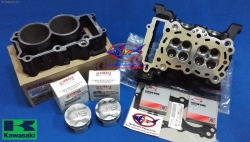 MT 25 SİLİNDİR MT25 SİLİNDİR YAMAHA R25 SİLİNDİR YZF R25 SİLİNDİR