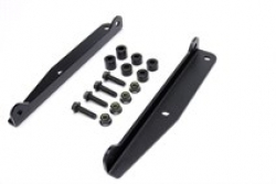 Givi 2115Kit Yamaha Mt-09 (13-16) Yan Çanta Taşıyıcı Baglantı Kiti