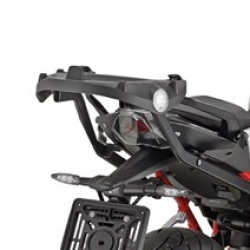 Givi 5117Fz Bmw R1200R - R1200Rs (15-17) Arka Çanta Taşıyıcı