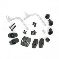 Givi A5117A Bmw R1200R (15-16) Rüzgar Siperlik Baglantısı