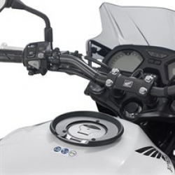 Givi Bf30 Depoüstü Çanta Aparatı (Honda)