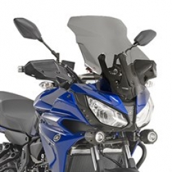 Givi D2130S Yamaha Mt-07 Tracer (16-18) Rüzgar Siperlik