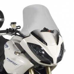Givi D225St Trıumph Tıger-Tıger Sport 1050 (07-15) Rüzgar Siperlik