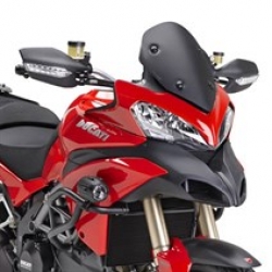 Givi D7401No Ducatı Multıstrada 1200 (13-14) Rüzgar Siperlik