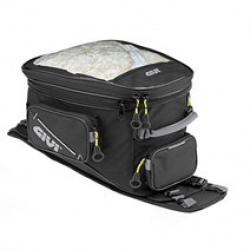 Givi EA110B Depo Üstü Çantası (25 Lt.)