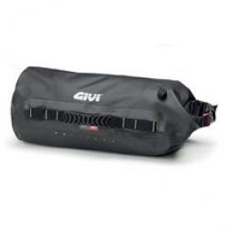 Givi GRT702 Rulo Çanta (20 Lt.)