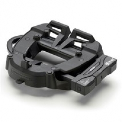 Givi M6M Universal Alt Tabla (Monolock)