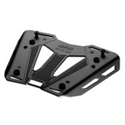 Givi M8B Universal Aluminyum Alt Tabla (Siyah) Monokey