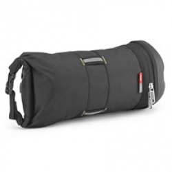 Givi MT503 Rulo Çanta (4 Lt.)