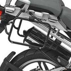 Givi Plr684 Bmw R 1200Gs (04-12) Yan Çanta Taşıyıcı