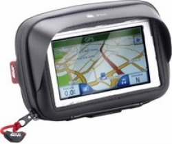 Givi S952 Universal Gps-Akıllı Telefon Çantası