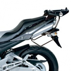 Givi Sr116 Suzuki Gsr 600 (06-11) Arka Çanta Taşıyıcı