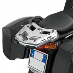 Givi Sra693 Bmw K 1200Gt - K 1300Gt (06-10) Arka Çanta Taşıyıcı