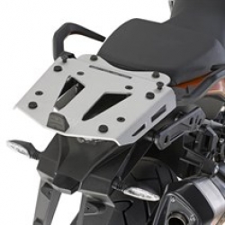 Givi Sra7703 Ktm 1050 -1290 (15-18) - 1190 (13-16) Arka Çanta Taşıyıcı