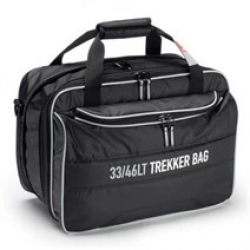 Givi T484B Çanta Içı Çanta Trk33-Trk46