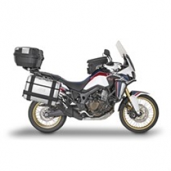 Givi Tl1144Kit Honda Crf1000 Africa Twin (16-17) Alet Çantası Baglantı Kiti