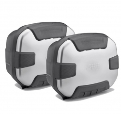 Givi TRK35PA Çanta