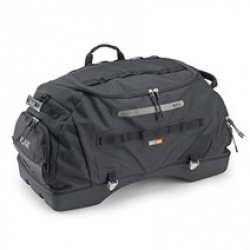 Givi Ut806 Kuyruk Çantası