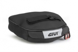 Givi Xs5112R Kuyruk Çanta (Bmw R 1200Gs Adventure (14-17)