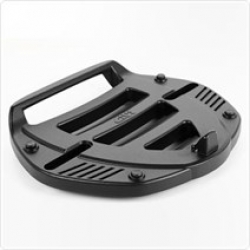 Givi Z340 Çanta Tablası Wıngrack-Monorack (Monolock)