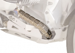 Givi S282 Manifolt Koruma (52mm.)