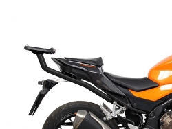 Honda CB500F (16/18) Arka Çanta Demiri (Shad H0CB56ST)