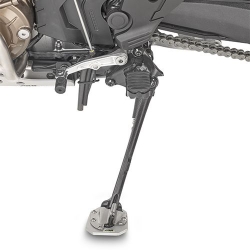 Honda CRF1000L Africa Twin (18 > 19) - Adventure Sports (18>19) Yan Ayak Destek Kit (Givi ES1161)