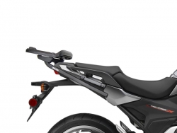 Honda NC750X-750S (16>24) Arka Çanta Demiri (Shad H0NT75ST)