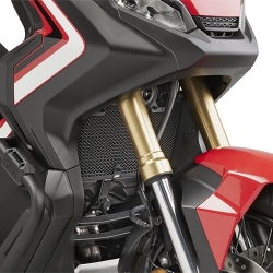 Honda X-ADV 750 (17>21) Radyatör Koruma (Givi PR1156)