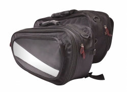 Prosev JS050 Yan Kumaş Çanta