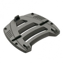 Kappa K553N Universal Alt Tabla (Monokey)