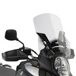 Kappa Kd3105St Suzukı Dl 1000 V-Strom (14-18) Rüzgar Siperlik