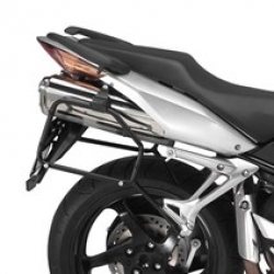 Kappa Kl166 Honda Vfr 800 Vtec (02-11) Yan Çanta Taşıyıcı