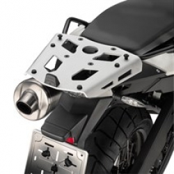 Kappa Kra5103 Bmw F650Gs - F700Gs - F800Gs - F800Gs Adv. (08-18) Arka Çanta Taşıyıcı
